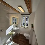 Altstadtsuite Wernigerode