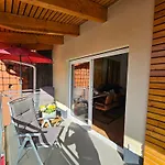 Altstadtsuite